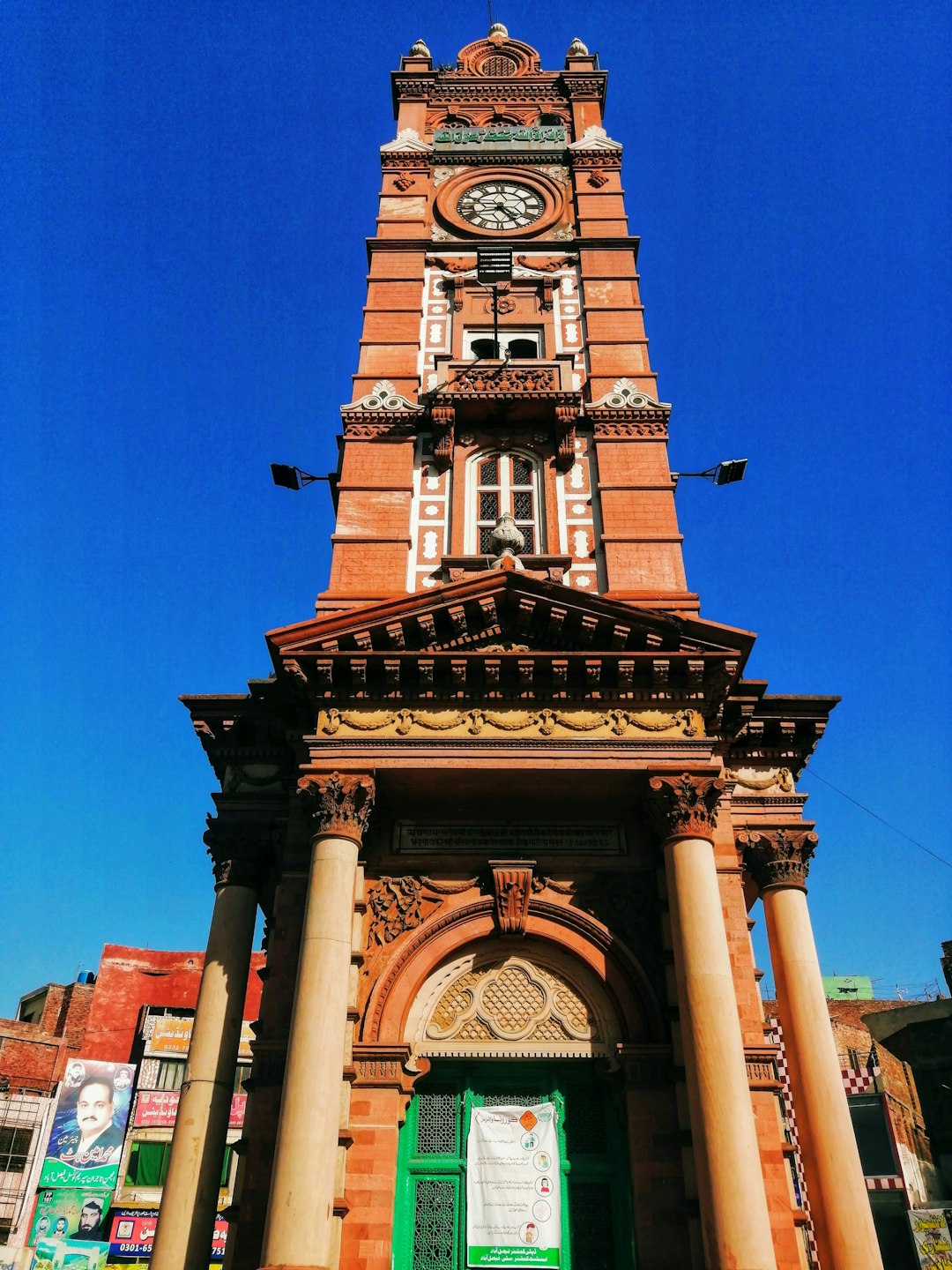 assets/img/destinations/St Thomas.jpg Professional St Thomas Airport Taxi